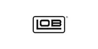 LOB logotyp 1