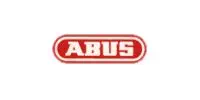 ABUS logotyp 3