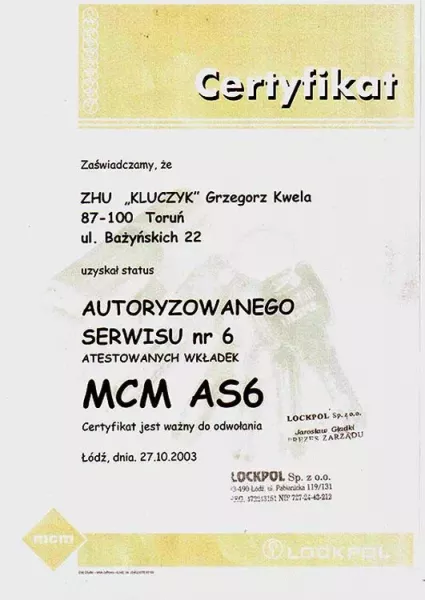 certyfikat-07